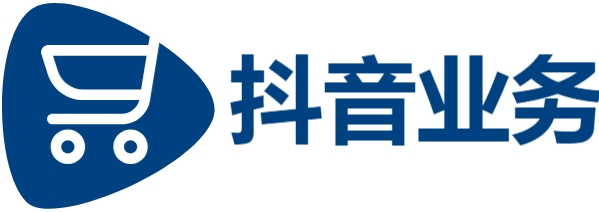 自助业务下单平台网站-抖音粉丝网站qq免费名片十万赞网站-快手业务低价自助平台-快手0.5元1000赞网站